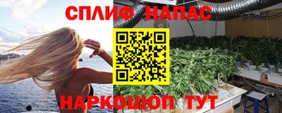 альфа пвп Гусев