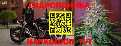 не бодяженный Гусь-Хрустальный