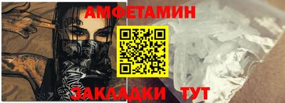 не бодяженный Гусь-Хрустальный
